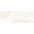 Плитка Ceramica Deseo Arabesque Beige Light 30х90см, фото 1