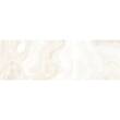Плитка Ceramica Deseo Arabesque Beige Light 30х90см, фото 2