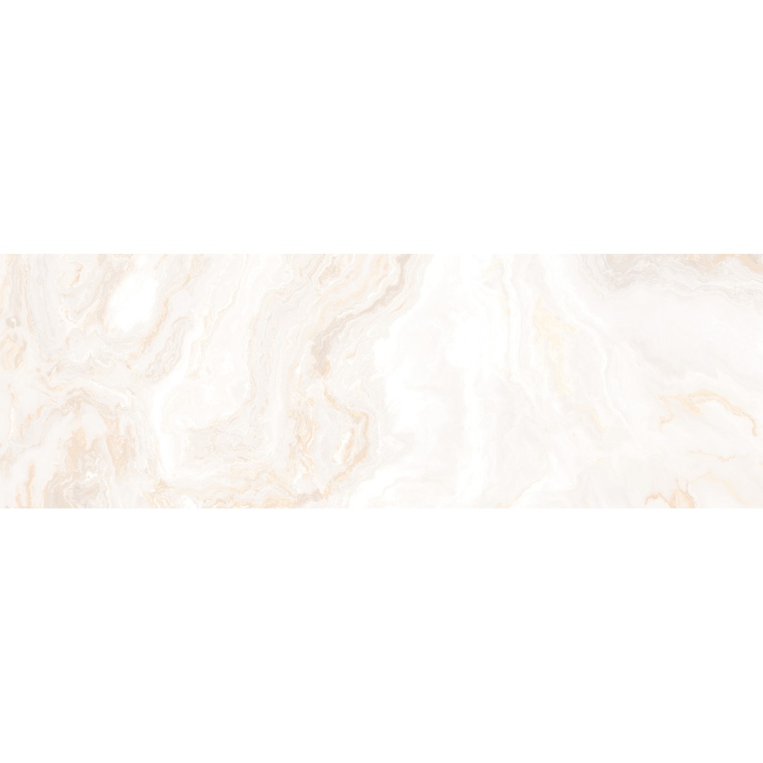 ARABESQUE BEIGE LIGHT (1 сорт)