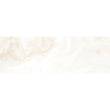 Плитка Ceramica Deseo Arabesque Beige Light 30х90см, фото 3