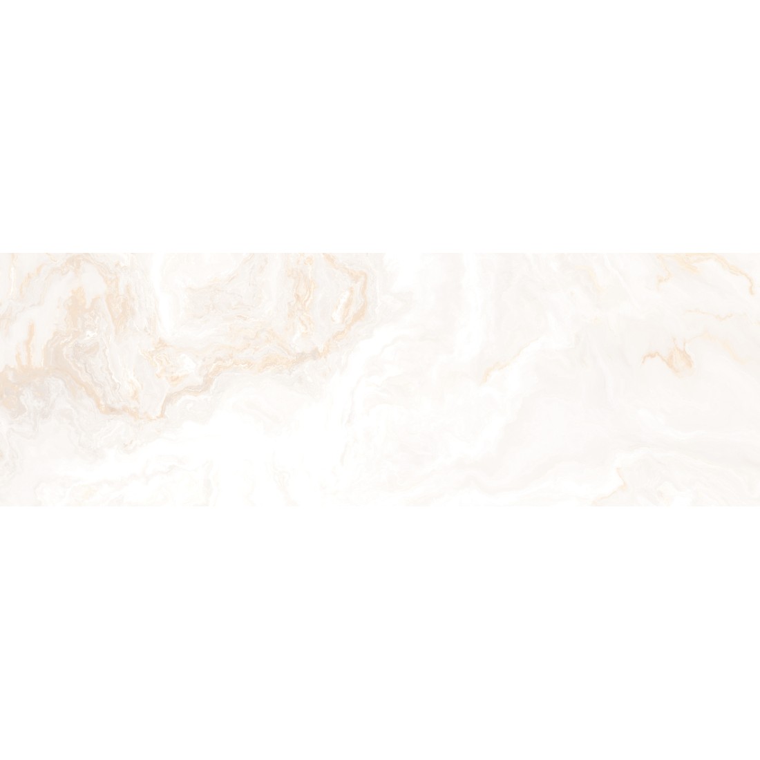 ARABESQUE BEIGE LIGHT (1 сорт)