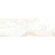 Плитка Ceramica Deseo Arabesque Beige Light 30х90см, фото 4