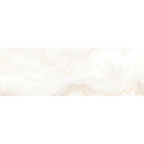 Плитка Ceramica Deseo Arabesque Beige Light 30х90см, фото 4
