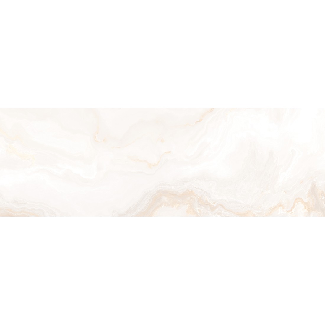 ARABESQUE BEIGE LIGHT (1 сорт)