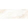 Плитка Ceramica Deseo Arabesque Beige Light 30х90см, фото 6