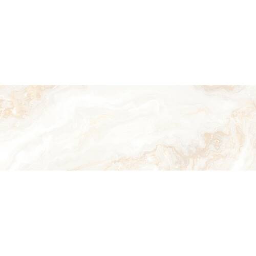 Плитка Ceramica Deseo Arabesque Beige Light 30х90см, фото 6