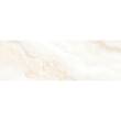 Плитка Ceramica Deseo Arabesque Beige Light 30х90см, фото 7