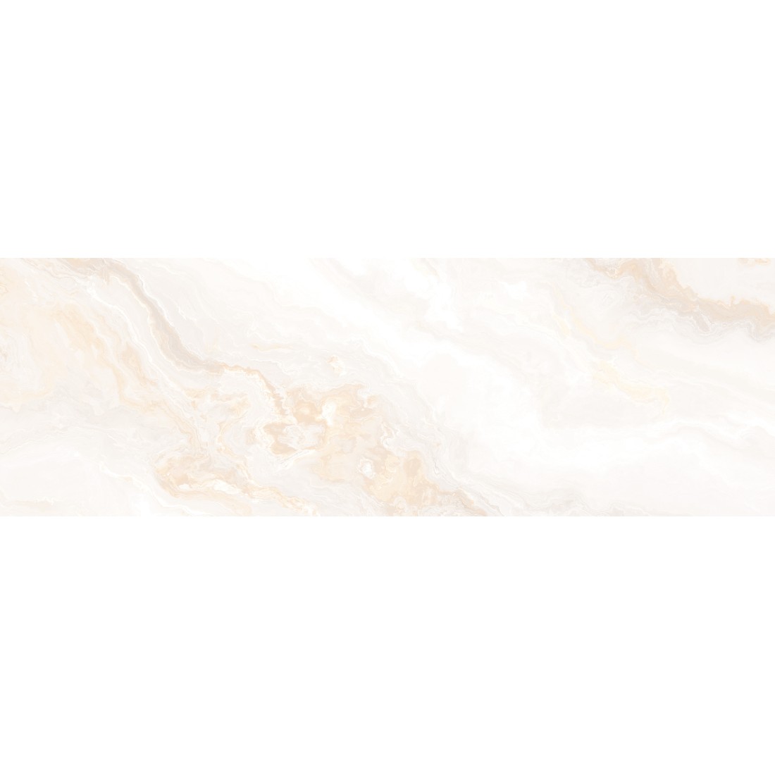 ARABESQUE BEIGE LIGHT (1 сорт)