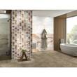 Плитка Ceramica Deseo Arabesque Beige Light 30х90см, фото 8