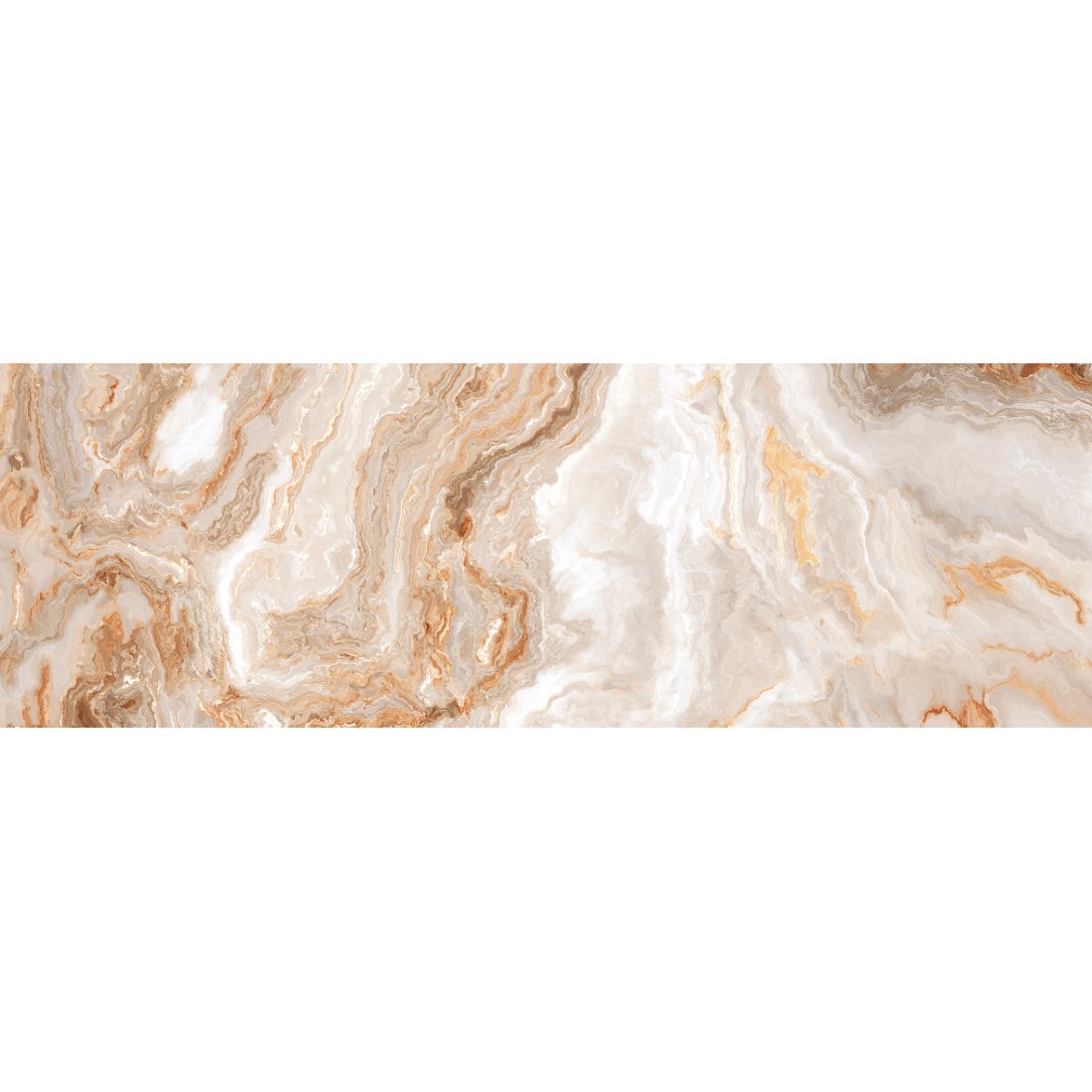 ARABESQUE BEIGE DARK (1 сорт)