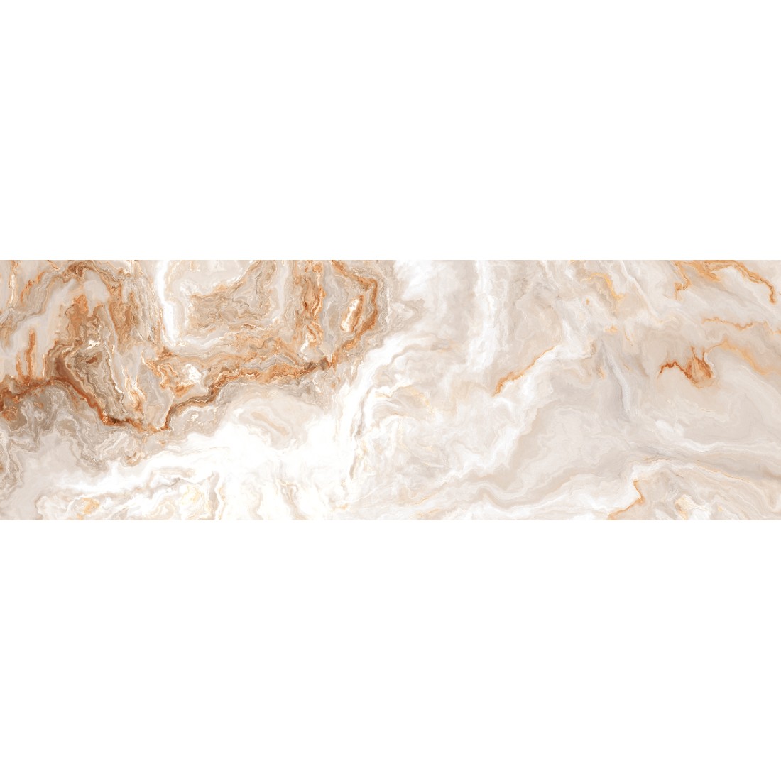 ARABESQUE BEIGE DARK (1 сорт)