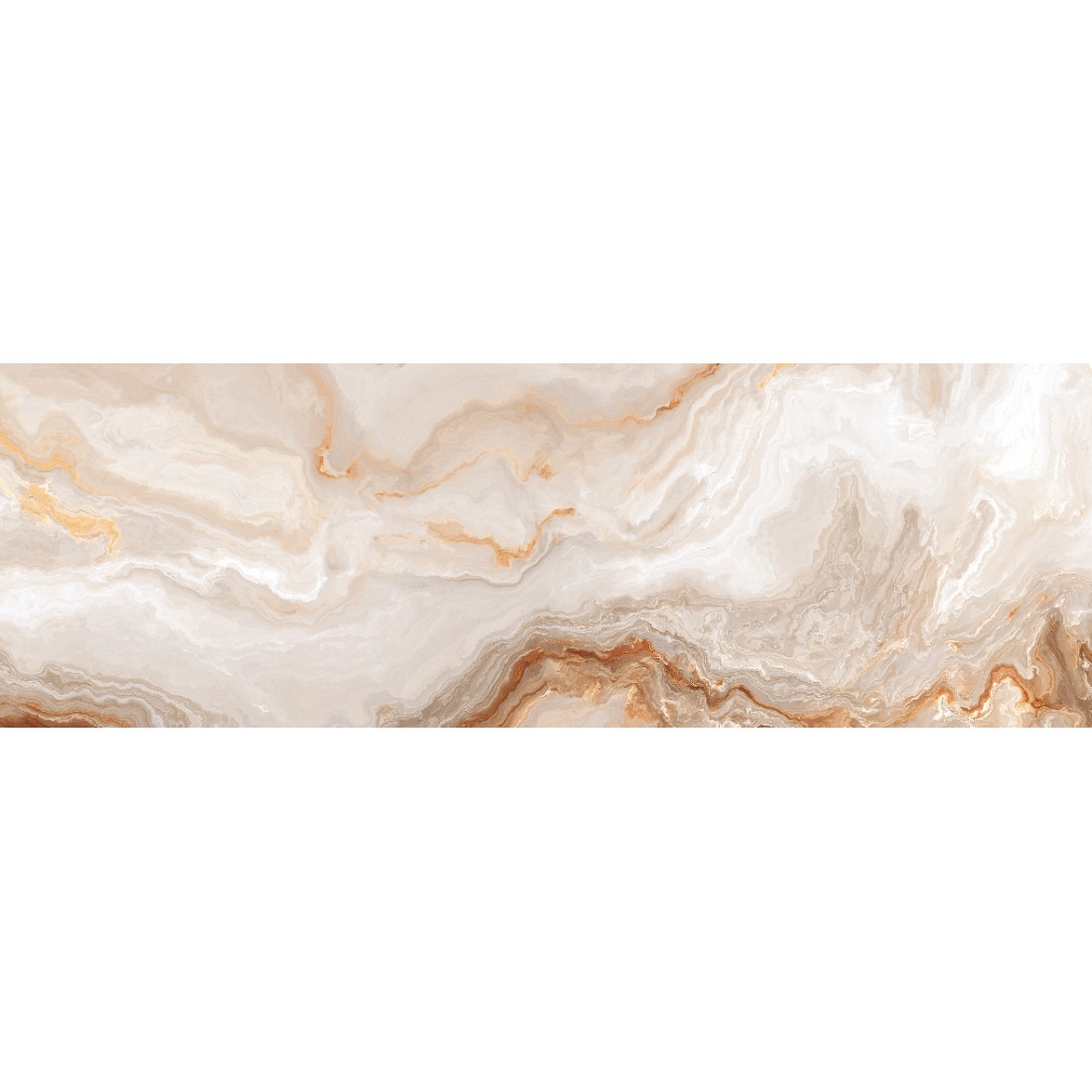 ARABESQUE BEIGE DARK (1 сорт)