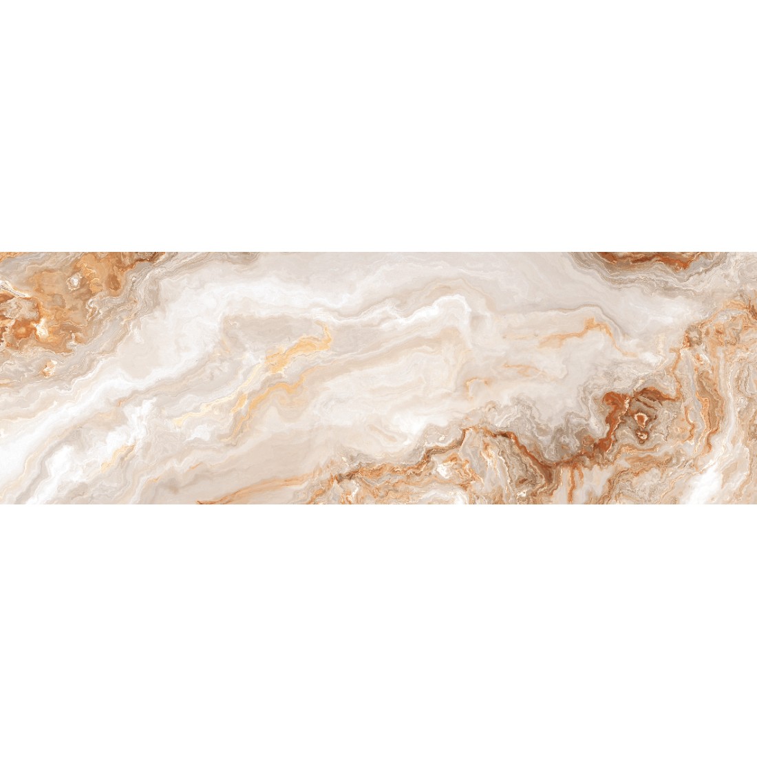 ARABESQUE BEIGE DARK (1 сорт)