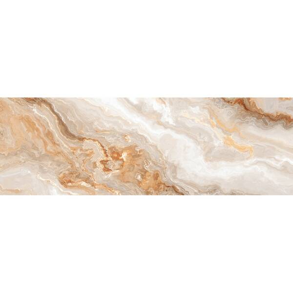 ARABESQUE BEIGE DARK — фото 6