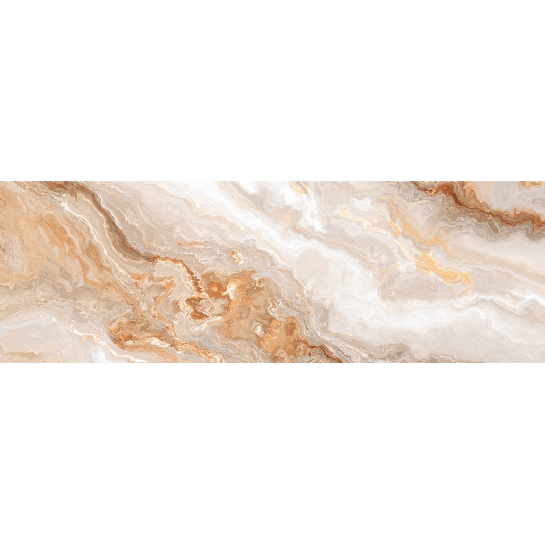 ARABESQUE BEIGE DARK (1 сорт)