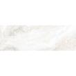 Плитка Ceramica Deseo Arabesque Grey Light 30х90 см, фото 1