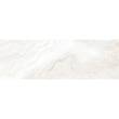 Плитка Ceramica Deseo Arabesque Grey Light 30х90 см, фото 2