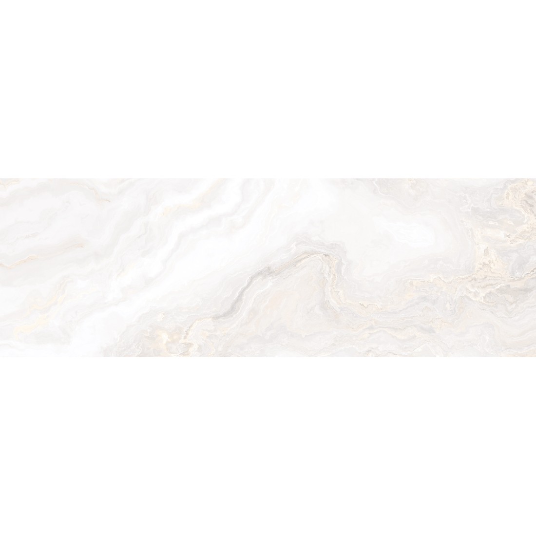 ARABESQUE GREY LIGHT (1 сорт)