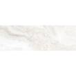 Плитка Ceramica Deseo Arabesque Grey Light 30х90 см, фото 3