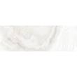 Плитка Ceramica Deseo Arabesque Grey Light 30х90 см, фото 4