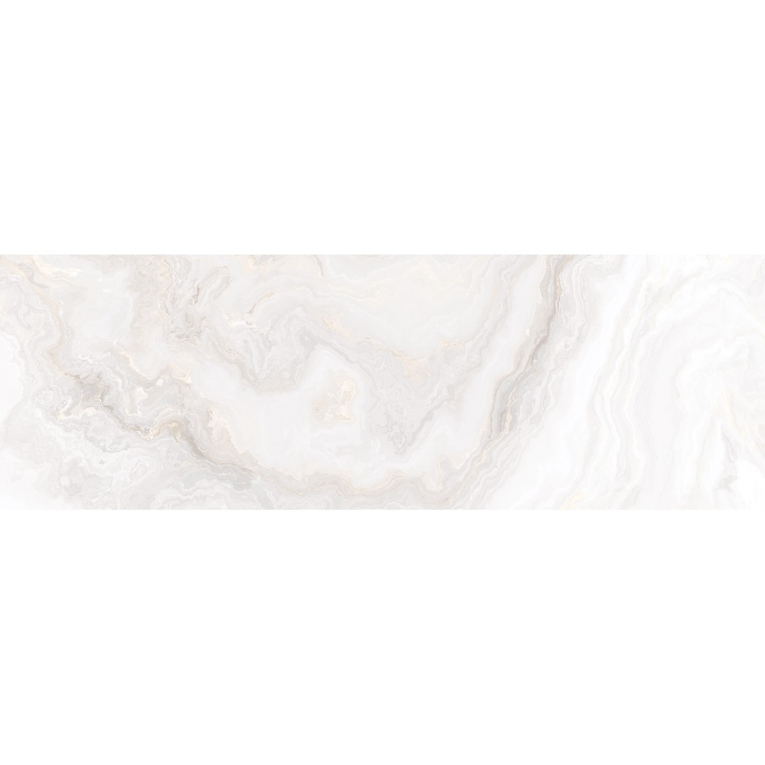ARABESQUE GREY LIGHT (1 сорт)