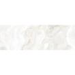 Плитка Ceramica Deseo Arabesque Grey Light 30х90 см, фото 5