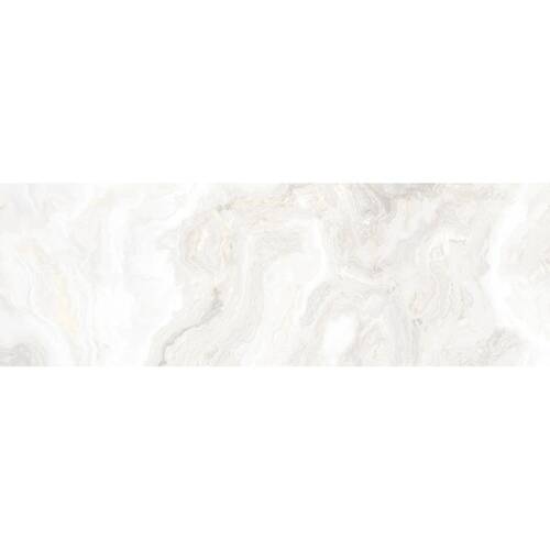 Плитка Ceramica Deseo Arabesque Grey Light 30х90 см, фото 5