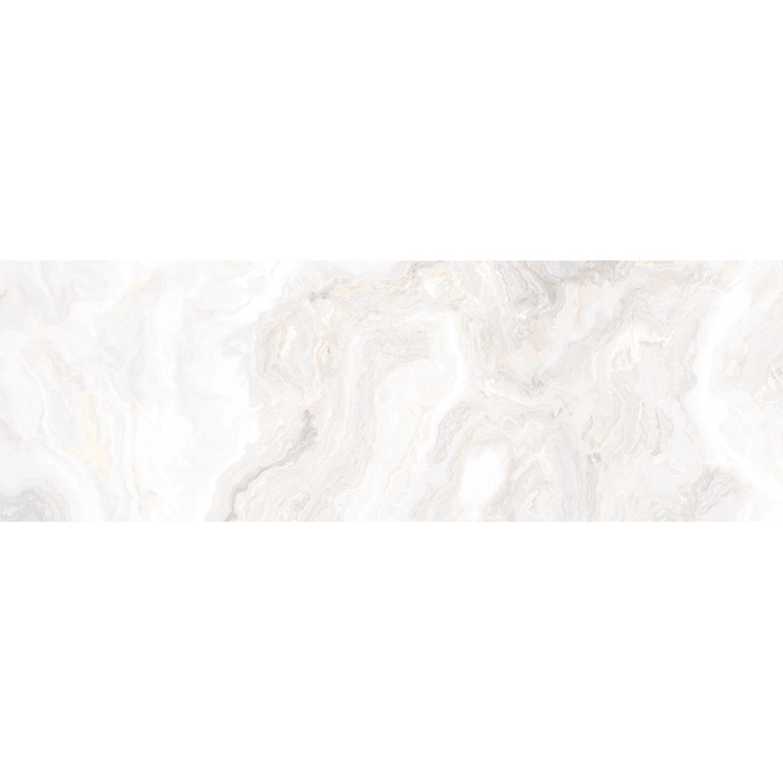 ARABESQUE GREY LIGHT (1 сорт)