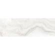 Плитка Ceramica Deseo Arabesque Grey Light 30х90 см, фото 6