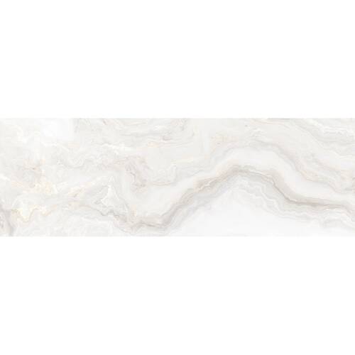 Плитка Ceramica Deseo Arabesque Grey Light 30х90 см, фото 6