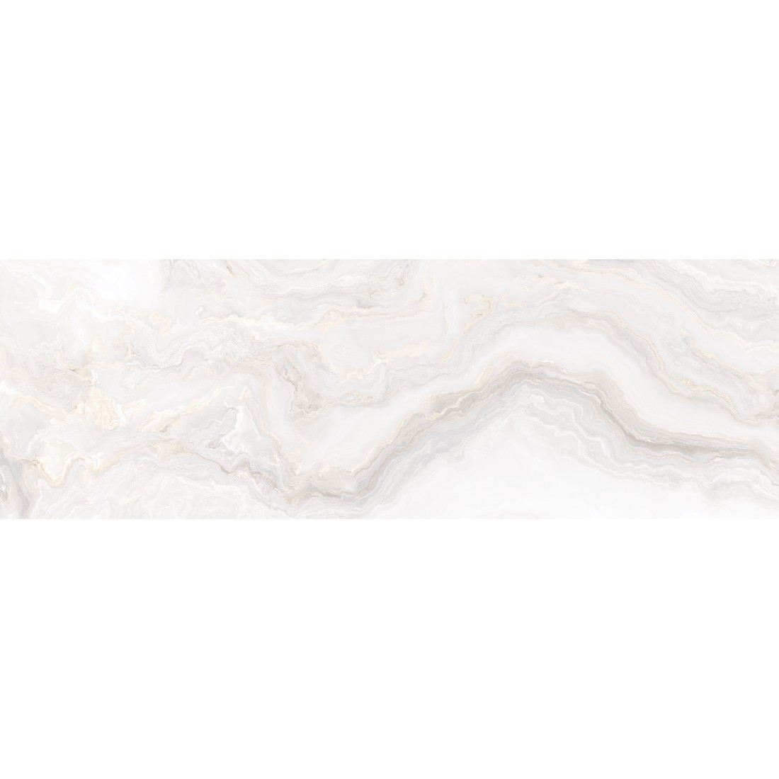 ARABESQUE GREY LIGHT (1 сорт)
