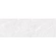 Плитка Ceramica Deseo Etania Silver 30х90 см, фото 6