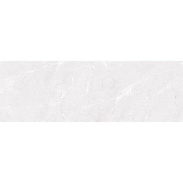 Плитка Ceramica Deseo Etania Silver 30х90 см, фото 6