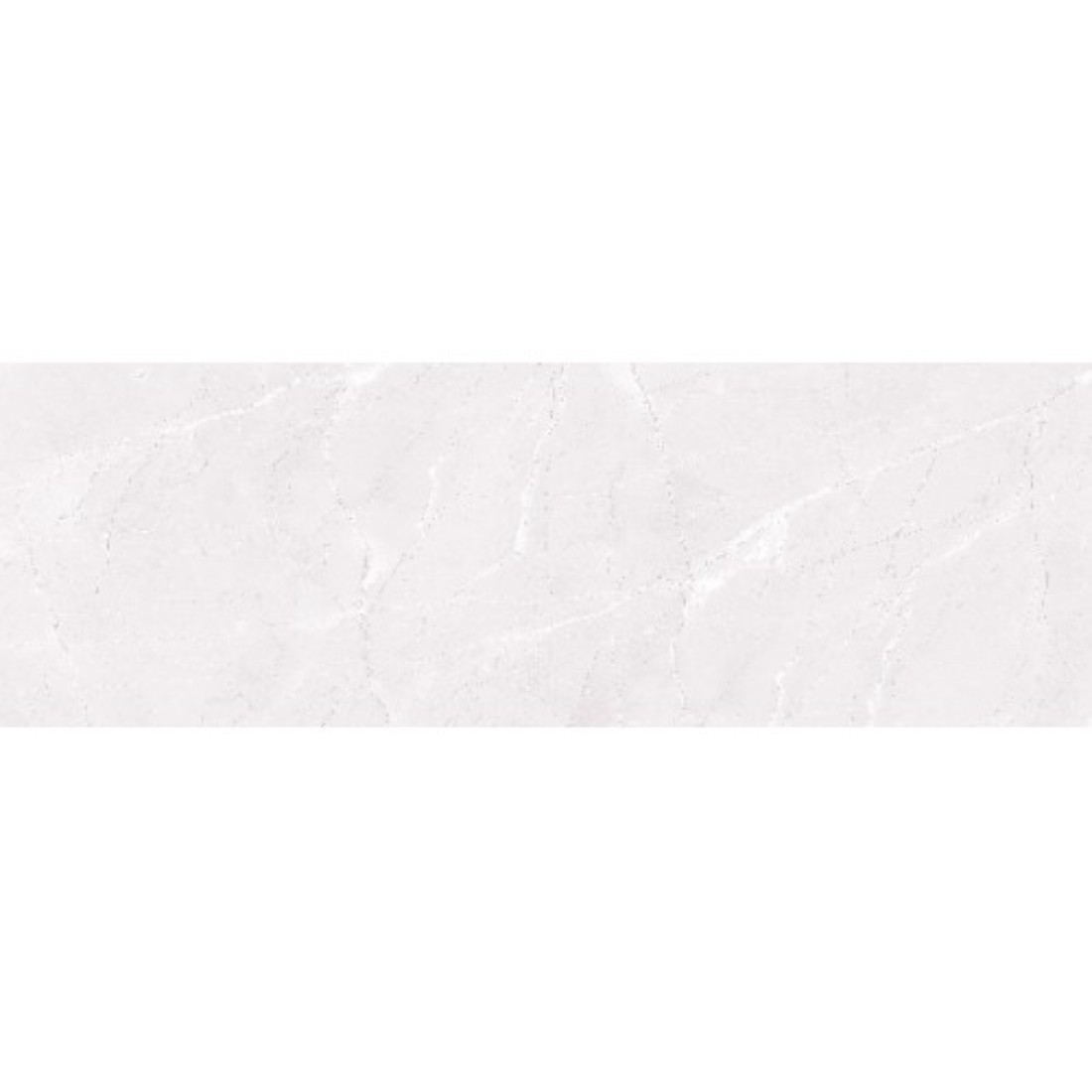 ETANIA SILVER (1 сорт)