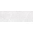 Плитка Ceramica Deseo Etania Silver 30х90 см, фото 1
