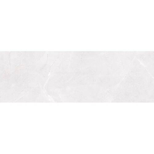 Плитка Ceramica Deseo Etania Silver 30х90 см, фото 1