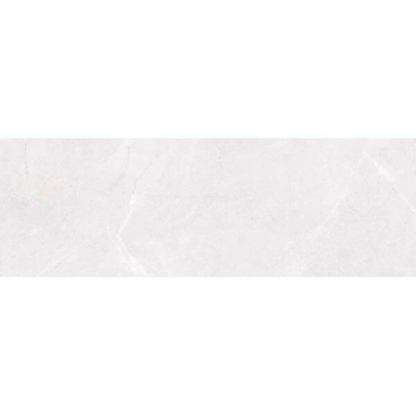 Плитка Ceramica Deseo Etania Silver 30х90 см, фото 1