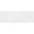 Плитка Ceramica Deseo Etania Silver 30х90 см, фото 2