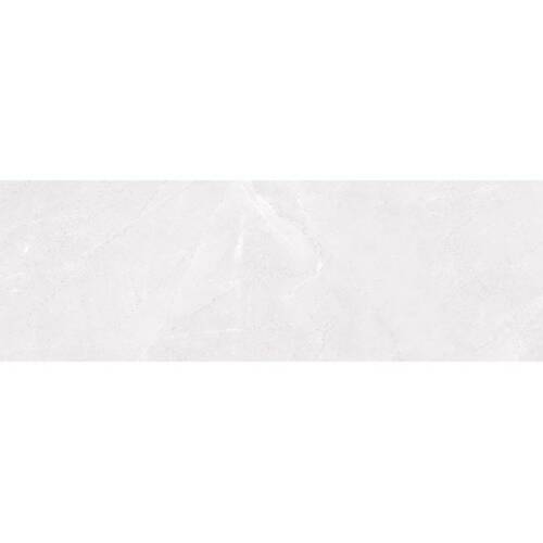 Плитка Ceramica Deseo Etania Silver 30х90 см, фото 2