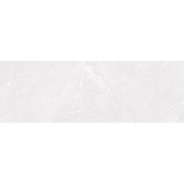 Плитка Ceramica Deseo Etania Silver 30х90 см, фото 2