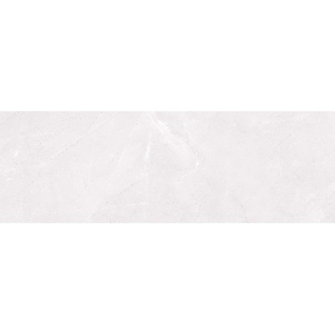 ETANIA SILVER (1 сорт)