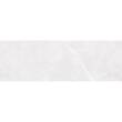 Плитка Ceramica Deseo Etania Silver 30х90 см, фото 3