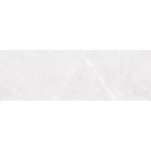Плитка Ceramica Deseo Etania Silver 30х90 см, фото 3