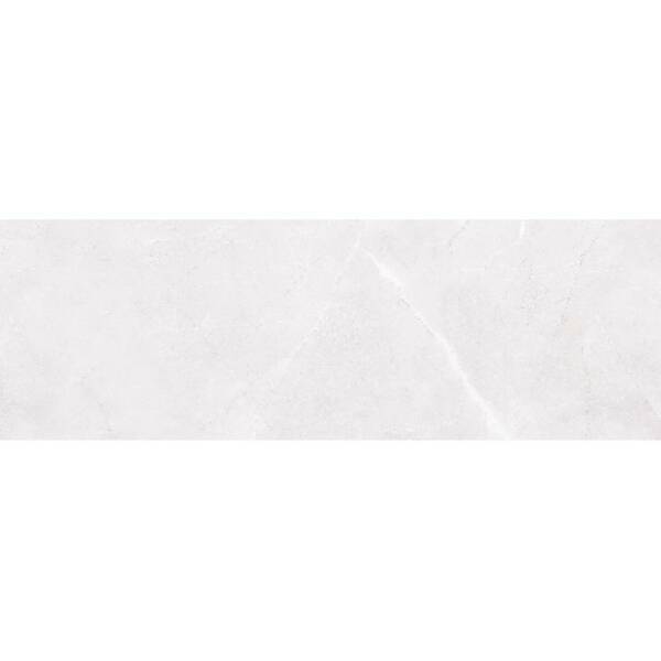 Плитка Ceramica Deseo Etania Silver 30х90 см, фото 3