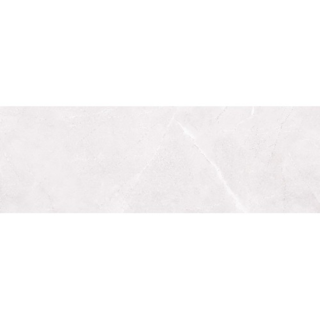 ETANIA SILVER (1 сорт)