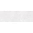 Плитка Ceramica Deseo Etania Silver 30х90 см, фото 4
