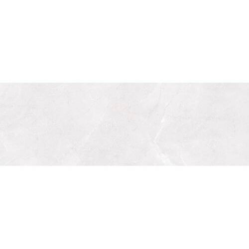 Плитка Ceramica Deseo Etania Silver 30х90 см, фото 4