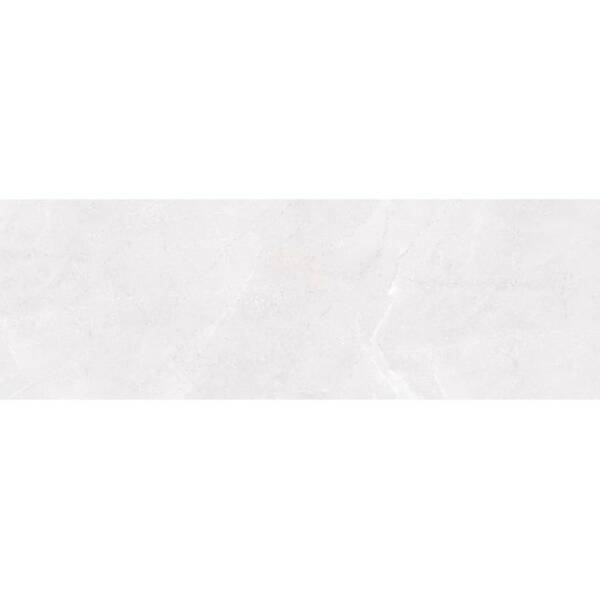 Плитка Ceramica Deseo Etania Silver 30х90 см, фото 4