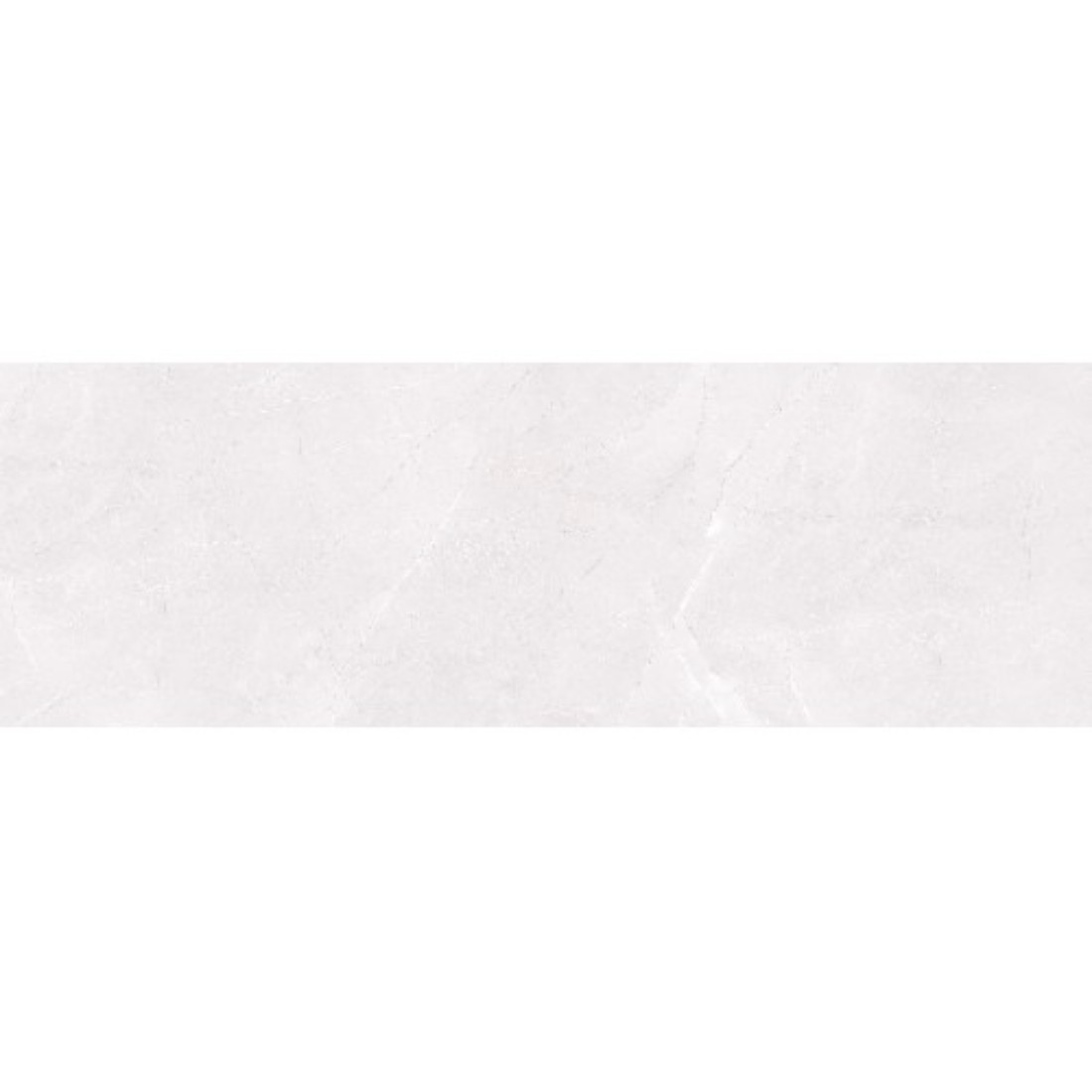 ETANIA SILVER (1 сорт)