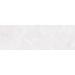Плитка Ceramica Deseo Etania Silver 30х90 см, фото 5